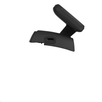 Suport GPS TrueCam H5 Suport GPS TrueCam H5