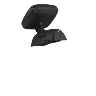 Suport GPS TrueCam H5 Suport GPS TrueCam H5