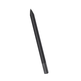 Dell Active Pen-PN350M Dell Active Pen-PN350M