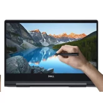 Dell Active Pen-PN350M Dell Active Pen-PN350M