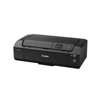 Imprimantă Canon PIXMA IJ SFP imagePROGRAF PRO-300 EUM / EMB