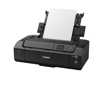 Imprimantă Canon PIXMA IJ SFP imagePROGRAF PRO-300 EUM / EMB
