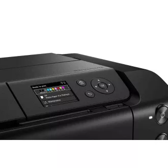 Imprimantă Canon PIXMA IJ SFP imagePROGRAF PRO-300 EUM / EMB