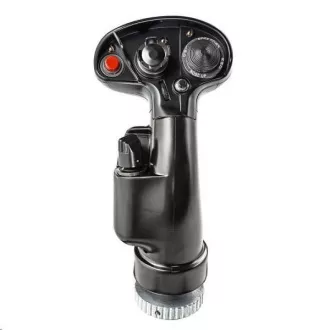 Supliment Thrustmaster F / A-18C Hornet