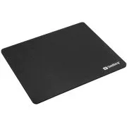 Mouse pad Sandberg, negru