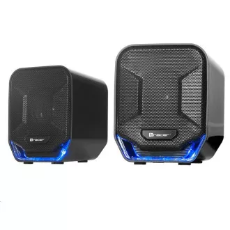 TRACER repro Jupiter 2.0, USB