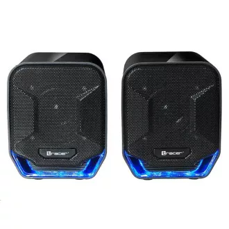 TRACER repro Jupiter 2.0, USB