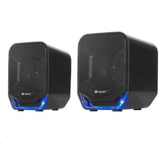 TRACER repro Jupiter 2.0, USB