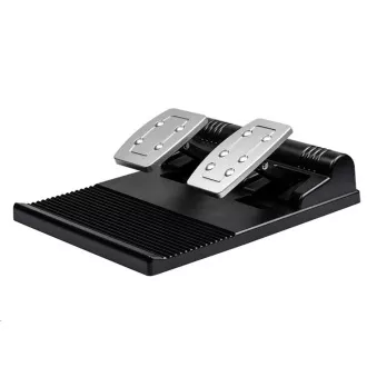 Volan TRACER Roadster 4in1 pentru PS3 / PS4 / XBOX One