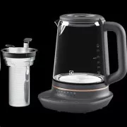 Fierbător Electrolux E7GK1-8BP