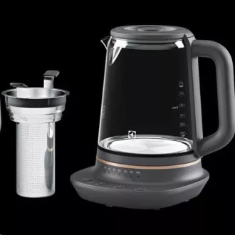 Fierbător Electrolux E7GK1-8BP