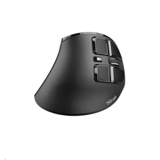 Mouse ergonomic TRUST Mouse wireless ergonomic reîncărcabil Voxx Mouse ergonomic TRUST Mouse wireless ergonomic reîncărcabil Voxx