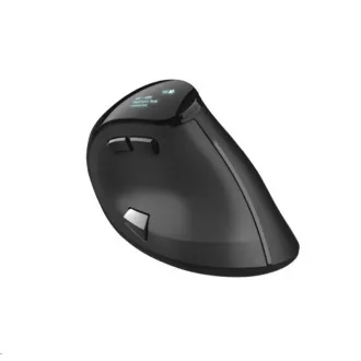 Mouse ergonomic TRUST Mouse wireless ergonomic reîncărcabil Voxx Mouse ergonomic TRUST Mouse wireless ergonomic reîncărcabil Voxx