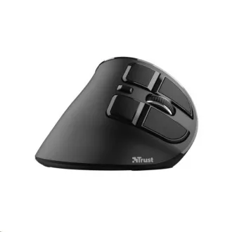Mouse ergonomic TRUST Mouse wireless ergonomic reîncărcabil Voxx Mouse ergonomic TRUST Mouse wireless ergonomic reîncărcabil Voxx