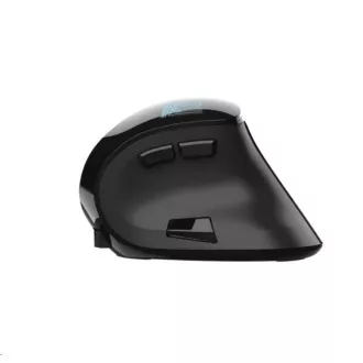 Mouse ergonomic TRUST Mouse wireless ergonomic reîncărcabil Voxx Mouse ergonomic TRUST Mouse wireless ergonomic reîncărcabil Voxx