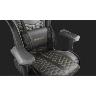 Scaun gaming TRUST GXT 712 Resto Pro Scaun gaming