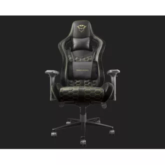 Scaun gaming TRUST GXT 712 Resto Pro Scaun gaming