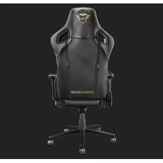 Scaun gaming TRUST GXT 712 Resto Pro Scaun gaming