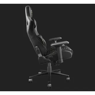 Scaun gaming TRUST GXT 712 Resto Pro Scaun gaming