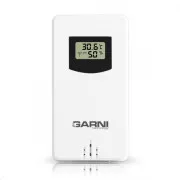 GARNI 030H - senzor wireless