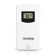 GARNI 029 - senzor wireless