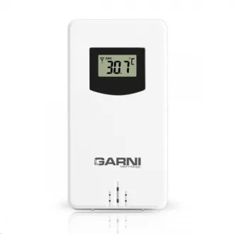GARNI 029 - senzor wireless GARNI 029 - senzor wireless