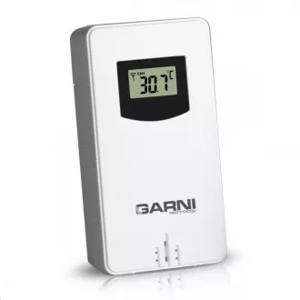 GARNI 029 - senzor wireless GARNI 029 - senzor wireless