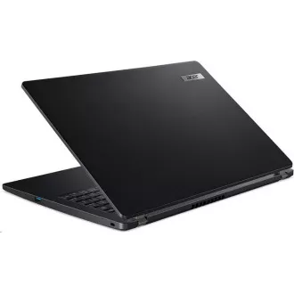 ACER NTB EDU TravelMate P2 (TMP215-52-384J) - 15,6 inchi FHD, i3-10110U, 4 GB DDR4, 256 GB SSD, grafică UHD, W10P, negru