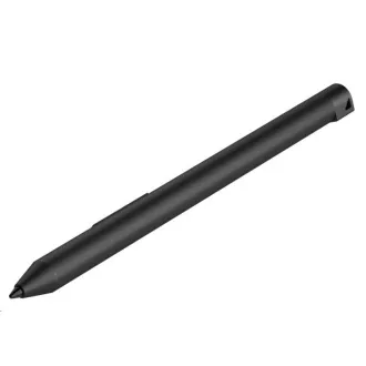 HP Pro Pen (PB x360 435 G7) HP Pro Pen (PB x360 435 G7)