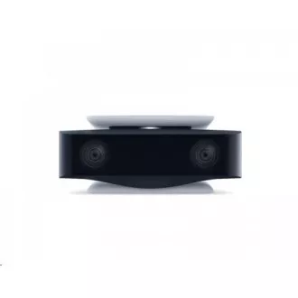 Cameră HD SONY PS5