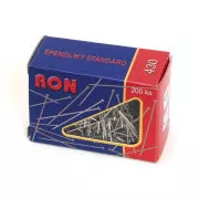Ace Ron 430 standard 200buc