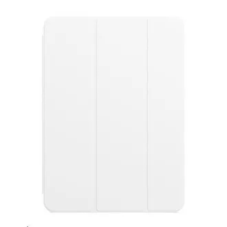 APPLE Smart Folio pentru iPad Air (a patra generație) - alb