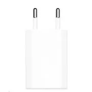 Adaptor de alimentare APPLE USB 5W