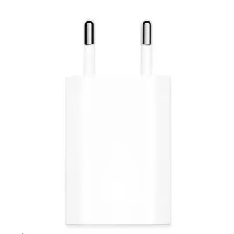 Adaptor de alimentare APPLE USB 5W