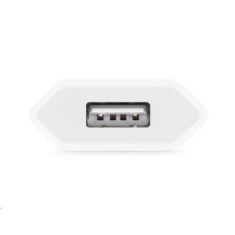Adaptor de alimentare APPLE USB 5W