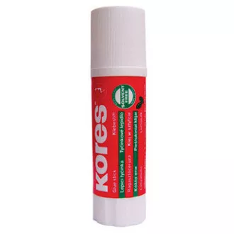 Lipici solid 40g Kores Lipici solid 40g Kores
