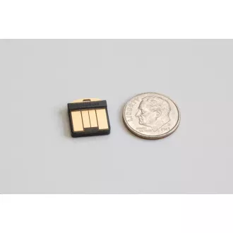 YubiKey 5 Nano - USB-A, cheie/token cu autentificare multifactor, OpenPGP și suport pentru Smart Card (2FA) YubiKey 5 Nano - USB-A, cheie/token cu autentificare multifactor, OpenPGP și suport pentru Smart Card (2FA)