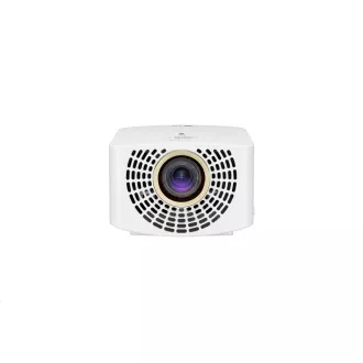 Proiector LG HF60LSR - 1920x1080, 1400lm, 150000: 1, 2xHDMI, 2xUSB 2.0, RJ45, repro, LED 30.000 ore Proiector LG HF60LSR - 1920x1080, 1400lm, 150000: 1, 2xHDMI, 2xUSB 2.0, RJ45, repro, LED 30.000 ore