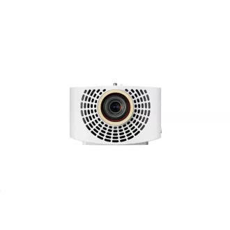 Proiector LG HF60LSR - 1920x1080, 1400lm, 150000: 1, 2xHDMI, 2xUSB 2.0, RJ45, repro, LED 30.000 ore Proiector LG HF60LSR - 1920x1080, 1400lm, 150000: 1, 2xHDMI, 2xUSB 2.0, RJ45, repro, LED 30.000 ore