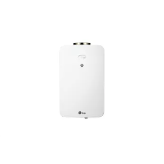 Proiector LG HF60LSR - 1920x1080, 1400lm, 150000: 1, 2xHDMI, 2xUSB 2.0, RJ45, repro, LED 30.000 ore Proiector LG HF60LSR - 1920x1080, 1400lm, 150000: 1, 2xHDMI, 2xUSB 2.0, RJ45, repro, LED 30.000 ore