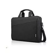 LENOVO 15.6" LAPTOP CASUAL TOPLOADER T210 NEGRU