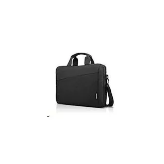 LENOVO 15.6" LAPTOP CASUAL TOPLOADER T210 NEGRU