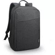 LENOVO 15.6" LAPTOP CASUAL RUCSAC B210 NEGRU
