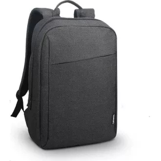 LENOVO 15.6" LAPTOP CASUAL RUCSAC B210 NEGRU
