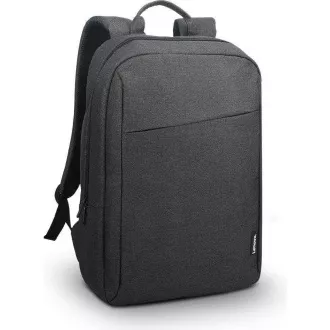 Rucsac LENOVO 15.6" Rucsac casual pentru laptop B210, negru
