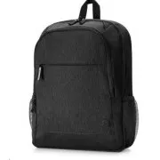 Rucsac HP Prelude Pro Recycle 15.6