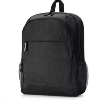 Rucsac HP Prelude Pro Recycle 15.6