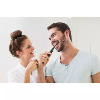 TrueLife SonicBrush Compact Duo