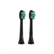 TrueLife SonicBrush Compact Heads Negru Standard