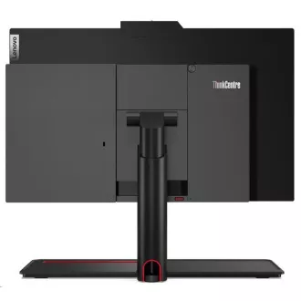 LENOVO PC ThinkCentre M70a AiO - i5-10400, 21.5" 1920x1080 IPS, 8GB, 256SSD, UHD630, DVD, DP, 6xUSB, kl mys, W10P, 3Y on-site